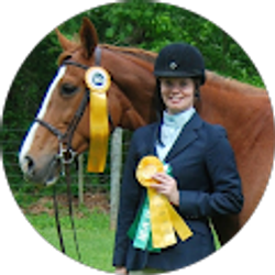 Profile photo of Jennifer Martin