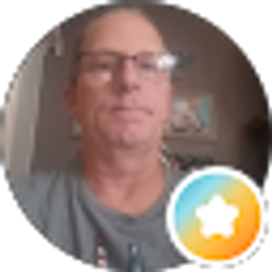 Profile photo of Jeremy Biles