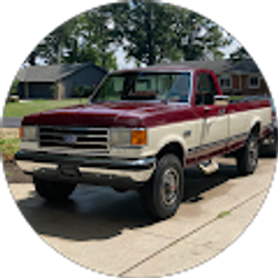 Profile photo of Colten Broughton