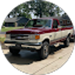 Profile photo of Colten Broughton