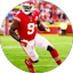 Profile photo of Gary Harper