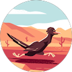 Profile photo of Kevin Hankey