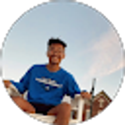 Profile photo of Eden Liu