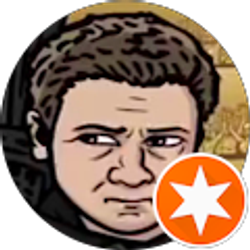 Profile photo of Dan's Garage