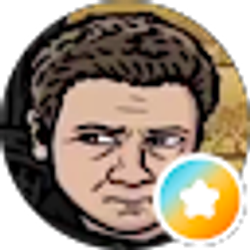 Profile photo of Dan's Garage