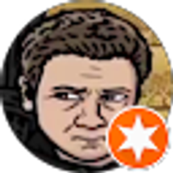 Profile photo of Dan's Garage