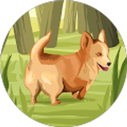 Profile photo of Mark Beanblossom