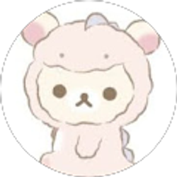 Profile photo of Nana