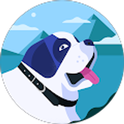 Profile photo of Ida Garcia