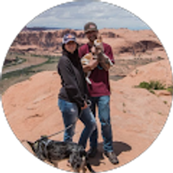 Profile photo of Paeton Potts