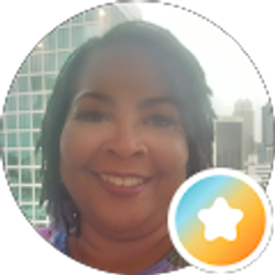 Profile photo of Diane Williams