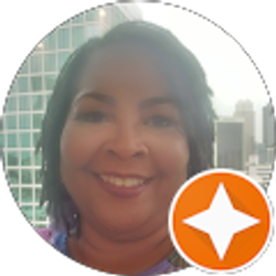 Profile photo of Diane Williams