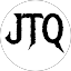Profile photo of Marcus Jones (JTQ)