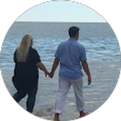 Profile photo of Jesse Falcone