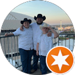 Profile photo of Jorge Jimenez