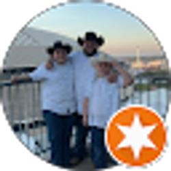 Profile photo of Jorge Jimenez