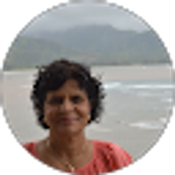 Profile photo of ranjit sethi