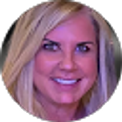 Profile photo of kim watts