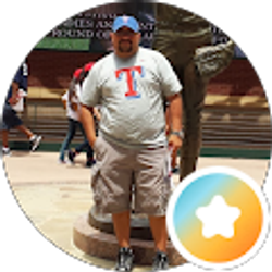 Profile photo of Oscar Garza