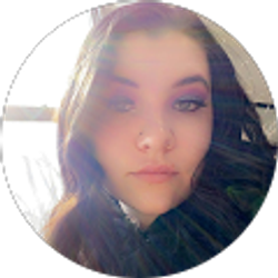 Profile photo of Ashley Cobb