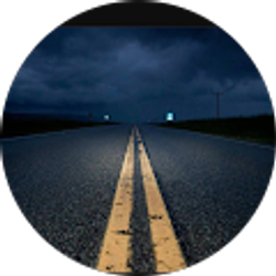 Profile photo of Pat