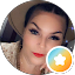 Profile photo of Stephanie Hess