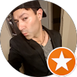 Profile photo of Brian Gros