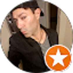 Profile photo of Brian Gros