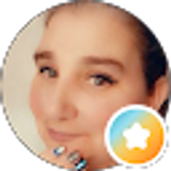 Profile photo of Korene Groce
