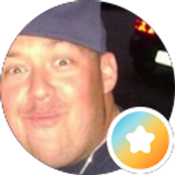 Profile photo of Patrick Leister