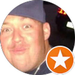 Profile photo of Patrick Leister