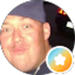 Profile photo of Patrick Leister