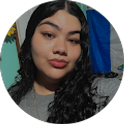 Profile photo of Nahomy Brizuela