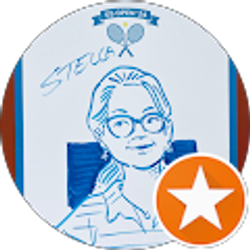 Profile photo of E Basil V