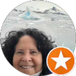 Profile photo of Kathryn Rowley