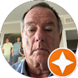 Profile photo of Jerry Dale