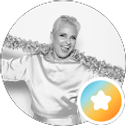 Profile photo of Cathy Morris