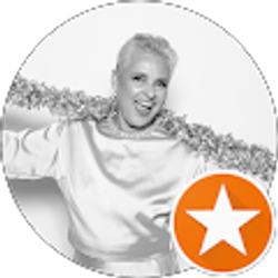 Profile photo of Cathy Morris