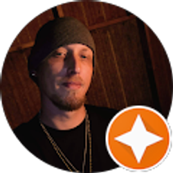 Profile photo of JT Spinnin