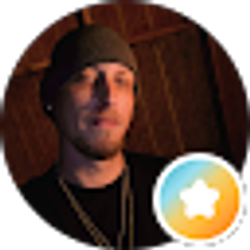 Profile photo of JT Spinnin