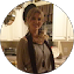 Profile photo of Jamie Aichele