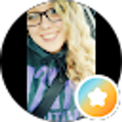Profile photo of Shawna Phillips