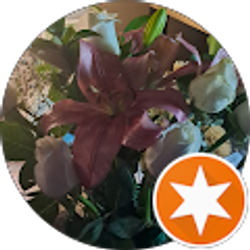 Profile photo of Melodyjane Courter