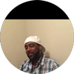 Profile photo of Mr. BXP