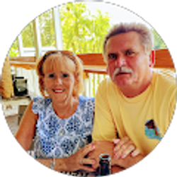 Profile photo of Cindy Watkins