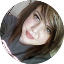 Profile photo of Paxton Bobbitt