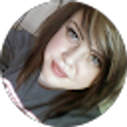 Profile photo of Paxton Bobbitt