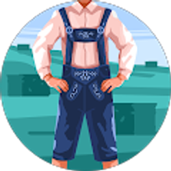 Profile photo of Christopher Collins