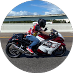 Profile photo of Jonathan Sepulveda