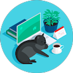 Profile photo of Annie Mitteness